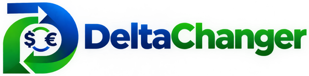 DeltaChanger